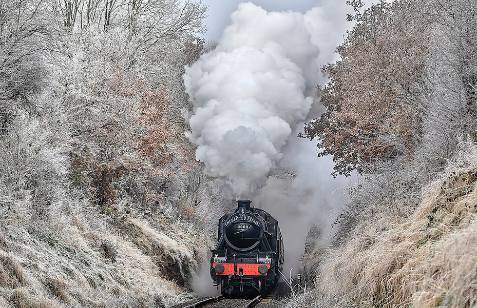 EXPRESS POINTS December 2023 svrlive